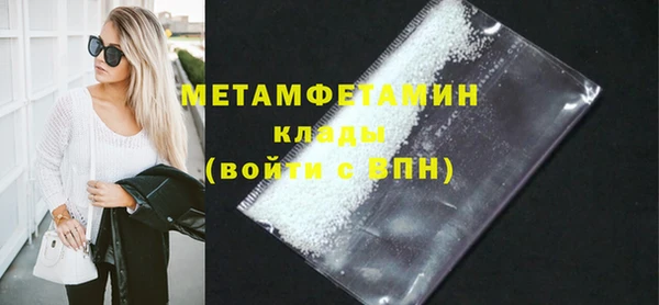 твердый Вяземский