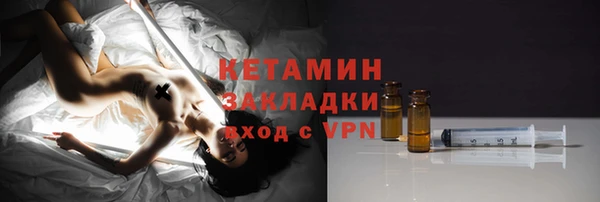 твердый Вяземский