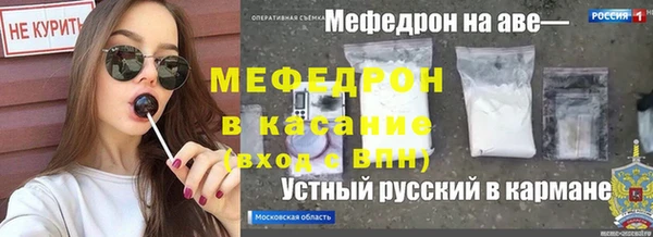 твердый Вяземский